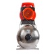 Насосная станция Quattro Elementi Automatico 1301 FL Inox в Ижевске