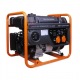Бензогенератор Villartec GG4000 3.2 кВт в Ижевске