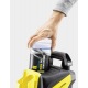 Мойка высокого давления Karcher K 4 Power Control в Ижевске