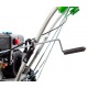 Снегоуборщик RedVerg RD-SB62/7 в Ижевске