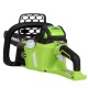 Аккумуляторная пила GreenWorks G-Max GD40CS40 40V-16 (без аккумулятора и зарядного устройства) в Ижевске