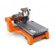 Плиткорез Husqvarna TS 60 в Ижевске