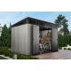 Пластиковый сарай Keter Artisan 11х7 в Ижевске
