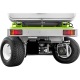 Садовый райдер Grillo FD 900 4WD в Ижевске