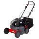 Подметальная машина Eurosystems Sweepy B в Ижевске