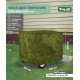 Чехол Tplus T020548 50х40х46 см для электрических генераторов в Ижевске