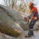 Бензопила Stihl MS 661-28&quot; в Ижевске
