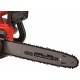 Электропила Einhell GC-EC 1935 14&quot; в Ижевске