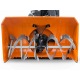 Снегоуборщик Villartec WB1387E в Ижевске