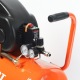 Компрессор поршневой Patriot LRM 50-240C в Ижевске