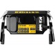 Снегоуборщик Steher Extrem GST-762E в Ижевске