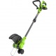 Аккумуляторный триммер GreenWorks G24LT301 2 Ач в Ижевске