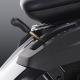 Садовый минитрактор McCulloch M145-107T в Ижевске