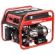 Бензогенератор Hammer GN4000E 3 кВт в Ижевске