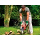 Сучкорез Black+Decker GK 1000-QS в Ижевске