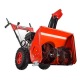 Снегоуборщик Hammer Snowbull 5600 в Ижевске