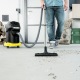 Промышленный пылесос Karcher AD 4 Premium в Ижевске