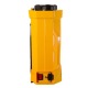 Опрыскиватель аккумуляторный Huter SP-10Li в Ижевске