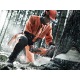 Бензопила Husqvarna 565-18&quot; в Ижевске