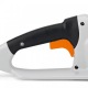 Электропила Stihl MSE 230 C-BQ-16&quot; в Ижевске