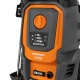 Мойка высокого давления Daewoo DAW 650 в Ижевске