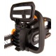 Аккумуляторная пила Worx WG322E-10&quot; в Ижевске