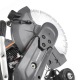 Бензорез Patriot DSG 735MС в Ижевске