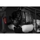 Мотобур (бензобур) Caiman PD50 в Ижевске