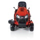 Садовый минитрактор Craftsman 20381 в Ижевске