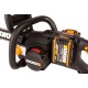 Аккумуляторная пила Worx WG384E-14&quot; в Ижевске