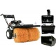 Подметальная машина Haitec HT-KF196SET1 в Ижевске