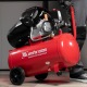 Компрессор воздушный MTX КК-2200/50 в Ижевске