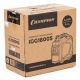 Инверторный бензогенератор Champion IGG1800S 1.8 кВт в Ижевске