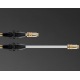 Опрыскиватель ручной Caiman Telescopic 12 в Ижевске