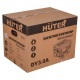 Бензогенератор Huter DY3.0A 2.5 кВт в Ижевске