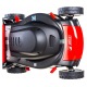 Газонокосилка электрическая Efco LR 44 PE Comfort Plus в Ижевске