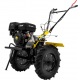Культиватор Huter MK-13000 в Ижевске
