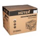 Бензогенератор Huter DY8000L 6.5 кВт в Ижевске