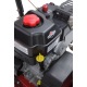 Снегоуборщик Canadiana CL61900R в Ижевске