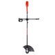 Электрокоса (электрический триммер) EVOline BCE 1200 T в Ижевске