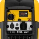 Инверторный генератор Denzel GS-2200iS 2 кВт в Ижевске