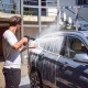 Мойка высокого давления Lavor LVR4 PLUS 160 DIGIT в Ижевске