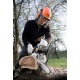 Бензопила Stihl MS 181-14&quot; в Ижевске
