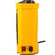 Опрыскиватель аккумуляторный Huter SP-10AC в Ижевске