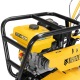 Мотоблок Denzel DPT-670S-PRO в Ижевске
