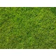Аккумуляторые садовые ножницы Gardena ComfortCut Li 09856 в Ижевске