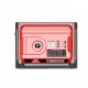 Бензогенератор Sunreka G8500EAX 8 кВт в Ижевске
