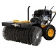 Подметальная машина Texas Handy Sweep 710TG в Ижевске