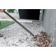 Пылесос для сухой и влажной уборки Karcher WD 3 P в Ижевске