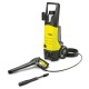 Мойка высокого давления Karcher K 5 UM в Ижевске